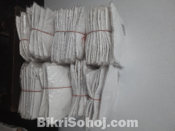 T Shirt (100 pcs Stock)